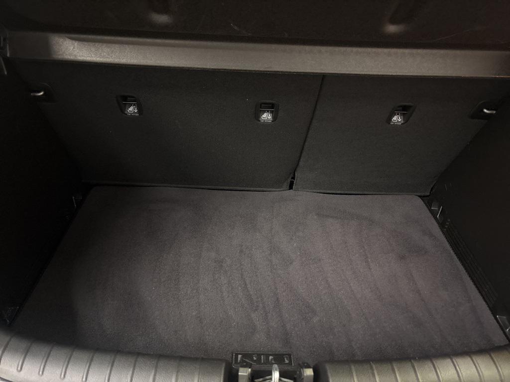 used 2023 Kia Rio car, priced at $16,925