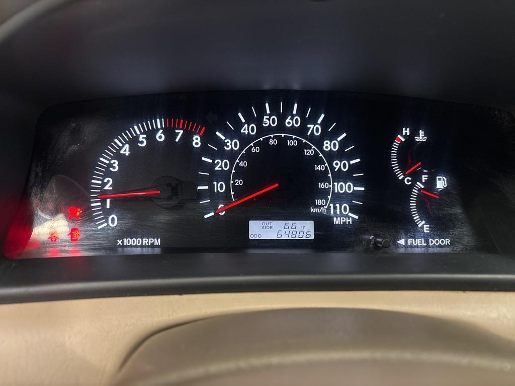 used 2006 Toyota Corolla car, priced at $7,249