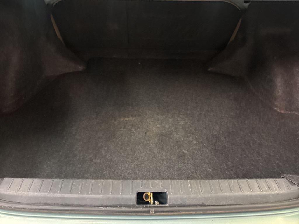 used 2006 Toyota Corolla car, priced at $7,249