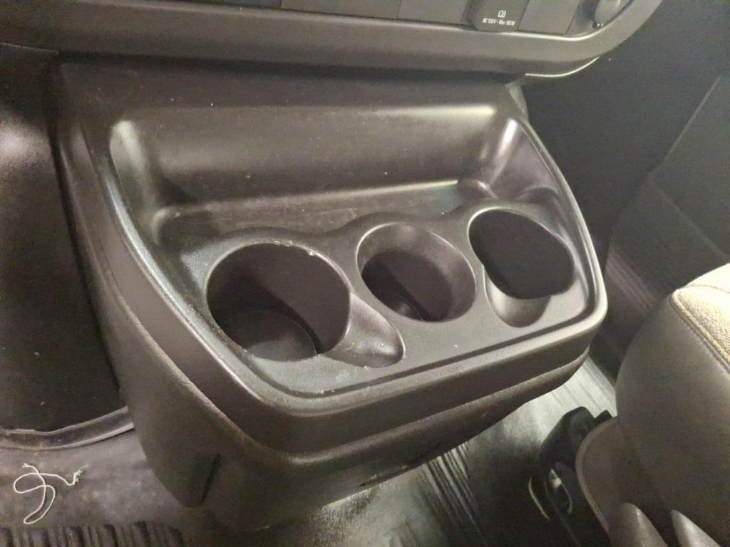 used 2019 GMC Savana 2500 car, priced at $17,925