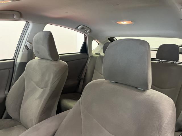 used 2010 Toyota Prius car, priced at $8,855