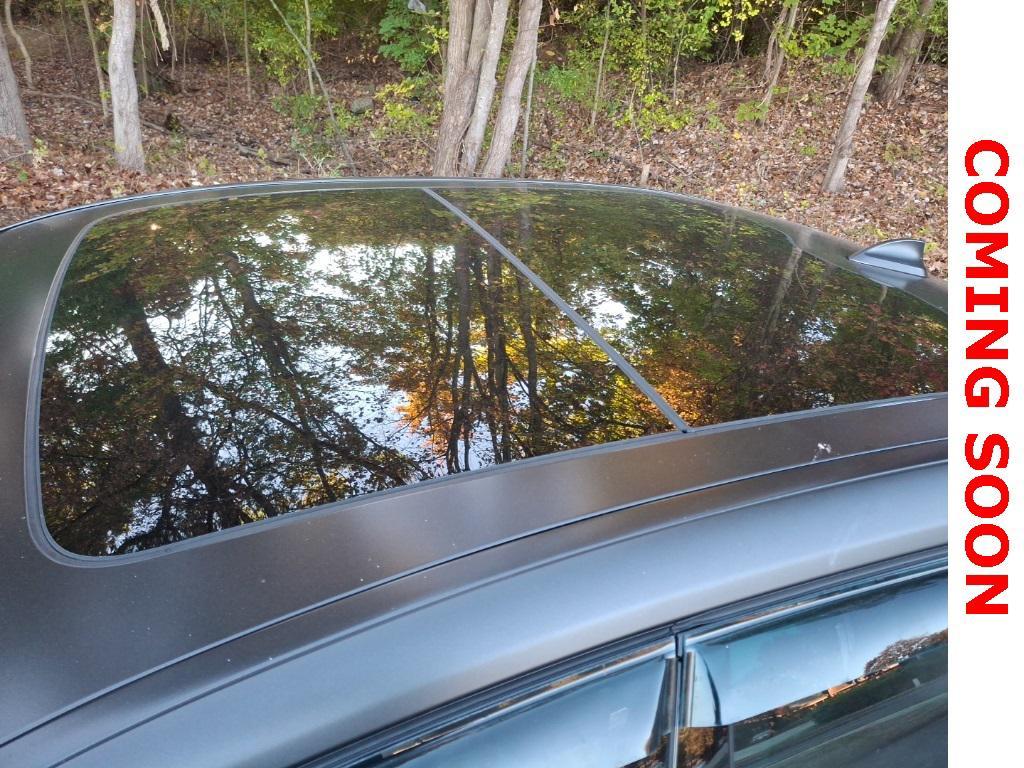 used 2017 BMW M760 car, priced at $38,998