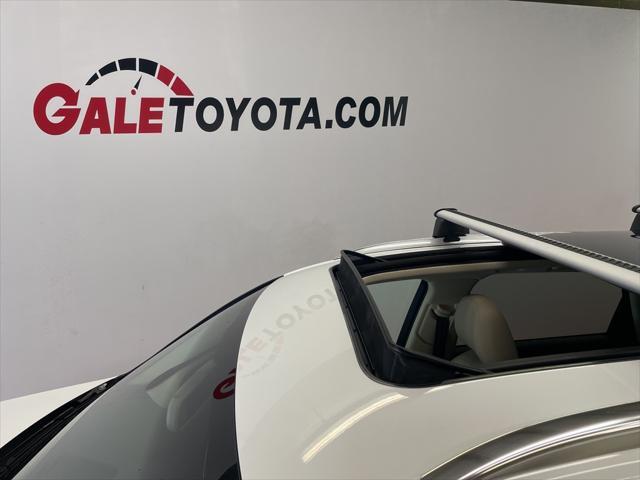 used 2013 Audi Q5 car, priced at $12,683