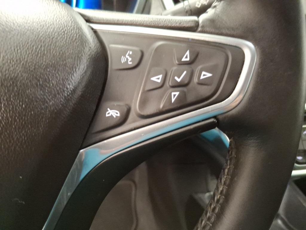 used 2016 Chevrolet Volt car, priced at $10,950