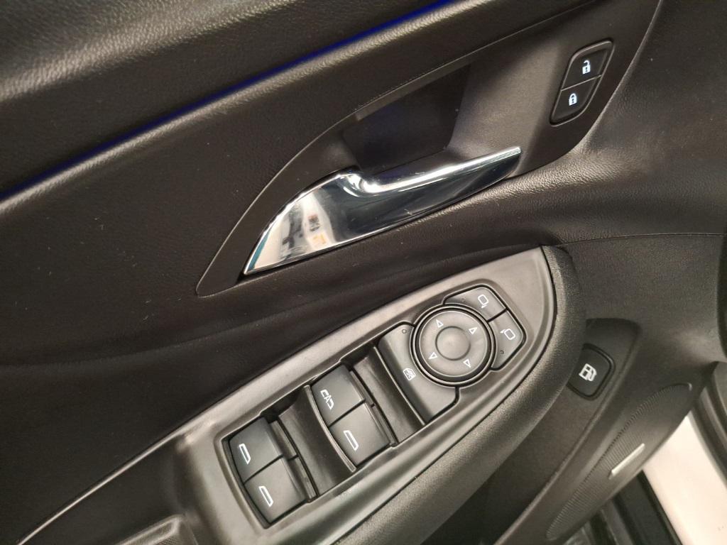 used 2016 Chevrolet Volt car, priced at $10,950