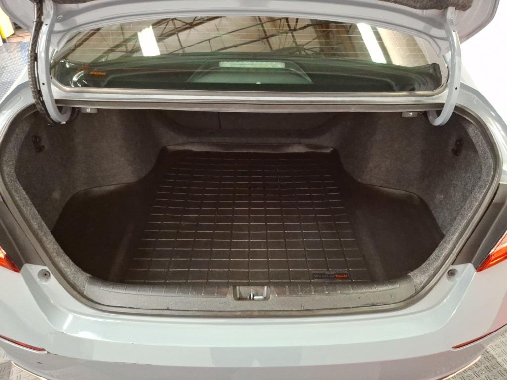 used 2021 Honda Accord car, priced at $22,325