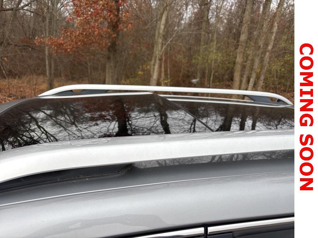 used 2015 Jeep Cherokee car, priced at $8,999