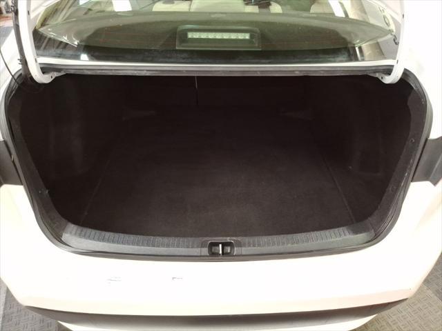 used 2022 Toyota Corolla car, priced at $19,950