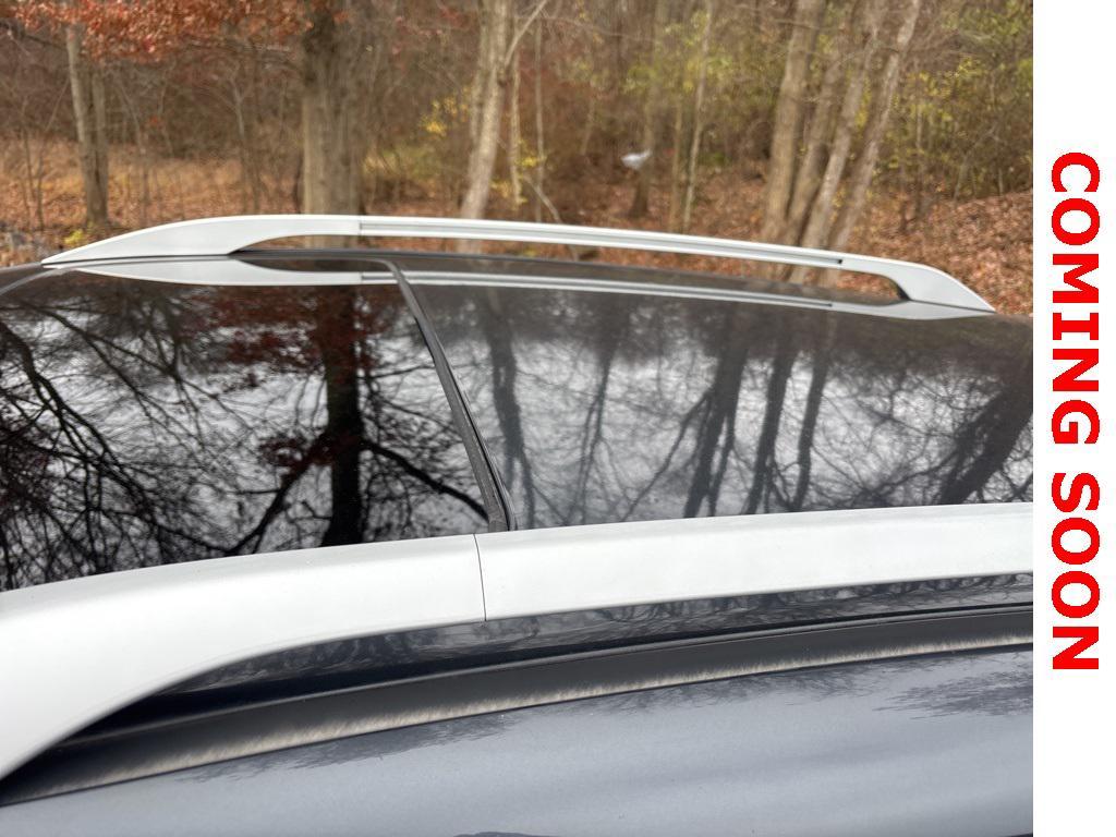 used 2010 Lexus RX 350 car, priced at $8,999