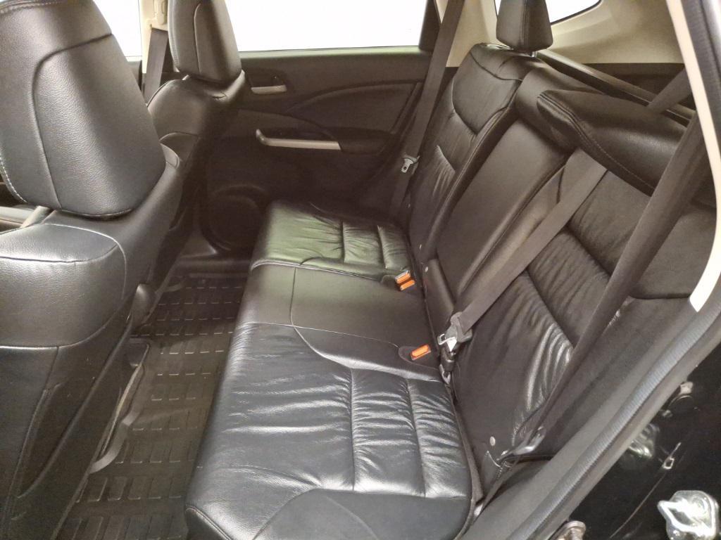 used 2013 Honda CR-V car, priced at $15,999