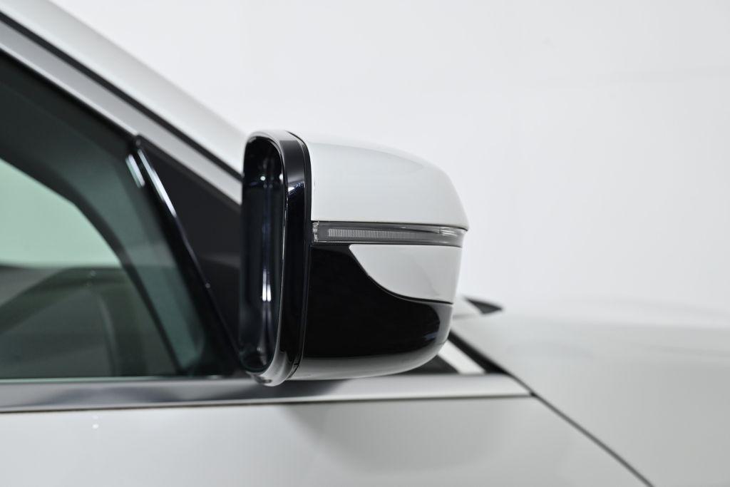 used 2021 BMW 330 car, priced at $26,950