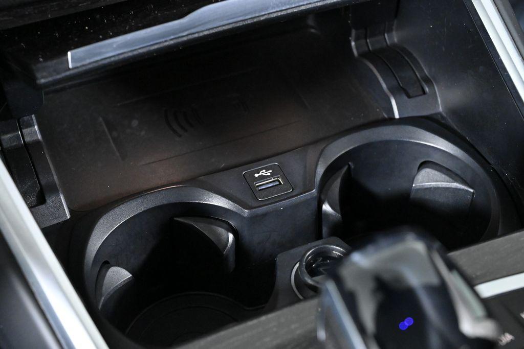 used 2021 BMW 330 car, priced at $26,950