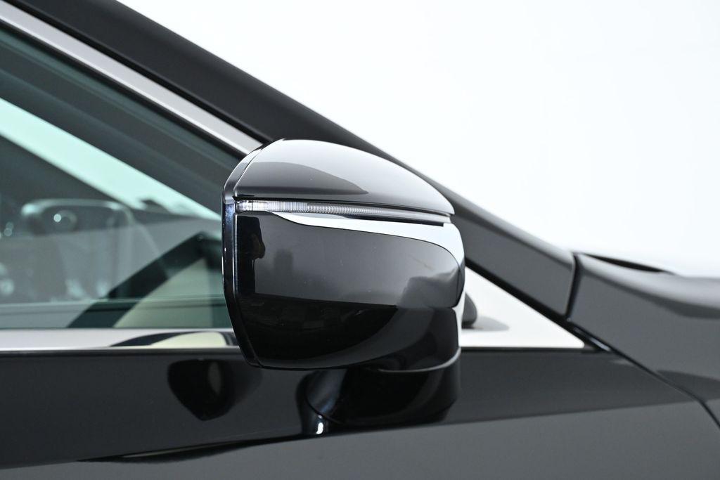 used 2022 Lexus ES 350 car, priced at $26,985