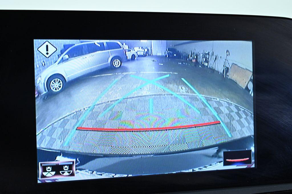 used 2022 Lexus ES 350 car, priced at $26,985