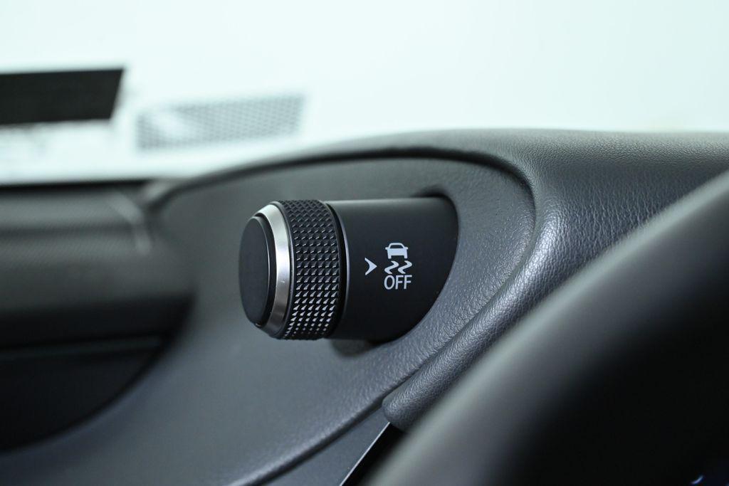 used 2022 Lexus ES 350 car, priced at $26,985