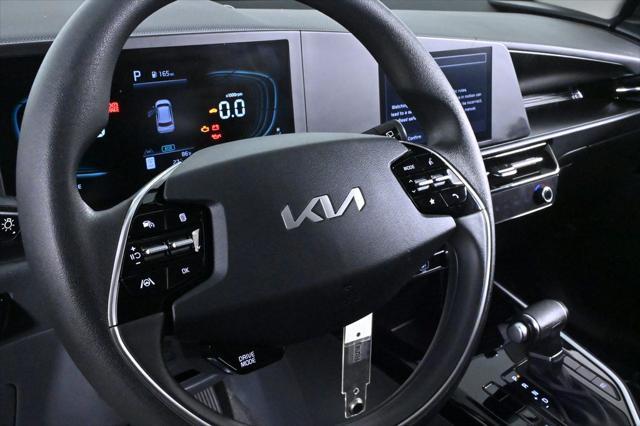 used 2023 Kia Niro car, priced at $21,985