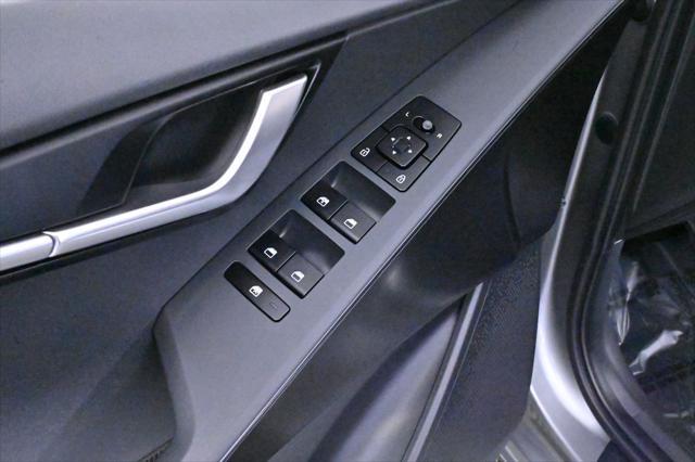 used 2023 Kia Niro car, priced at $21,985