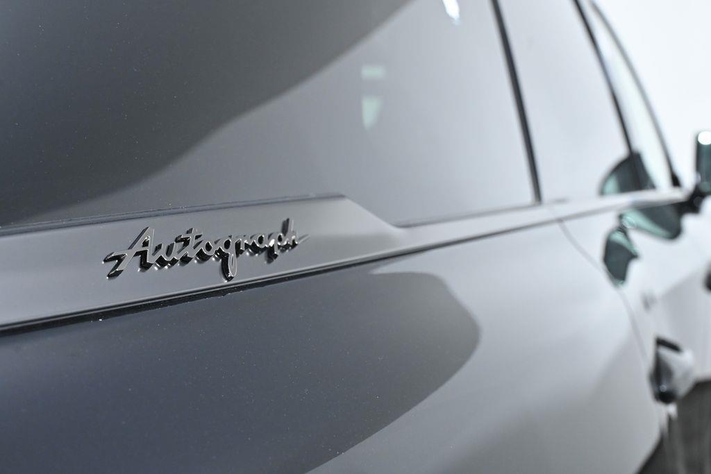 new 2026 INFINITI QX60 car, priced at $63,660