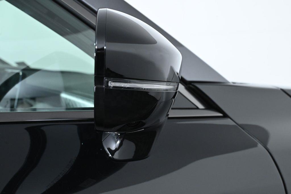 new 2026 INFINITI QX60 car, priced at $63,660