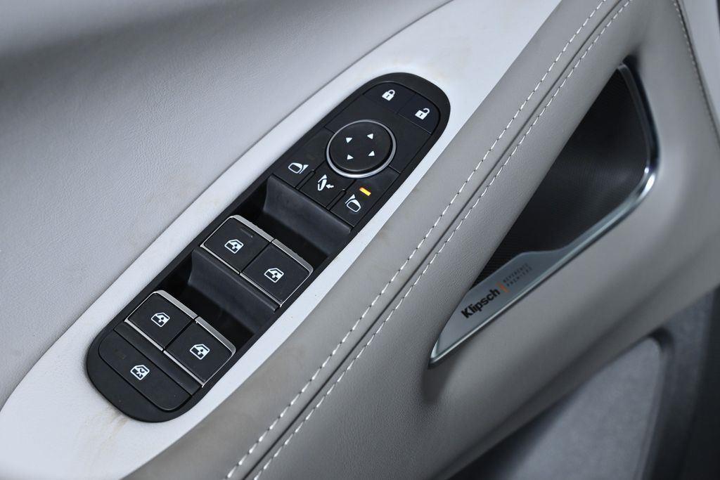 new 2026 INFINITI QX60 car, priced at $63,660