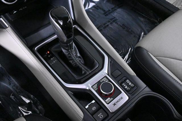used 2019 Subaru Forester car, priced at $19,990