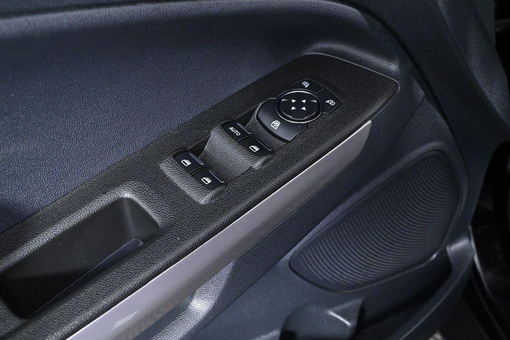 used 2020 Ford EcoSport car, priced at $14,500