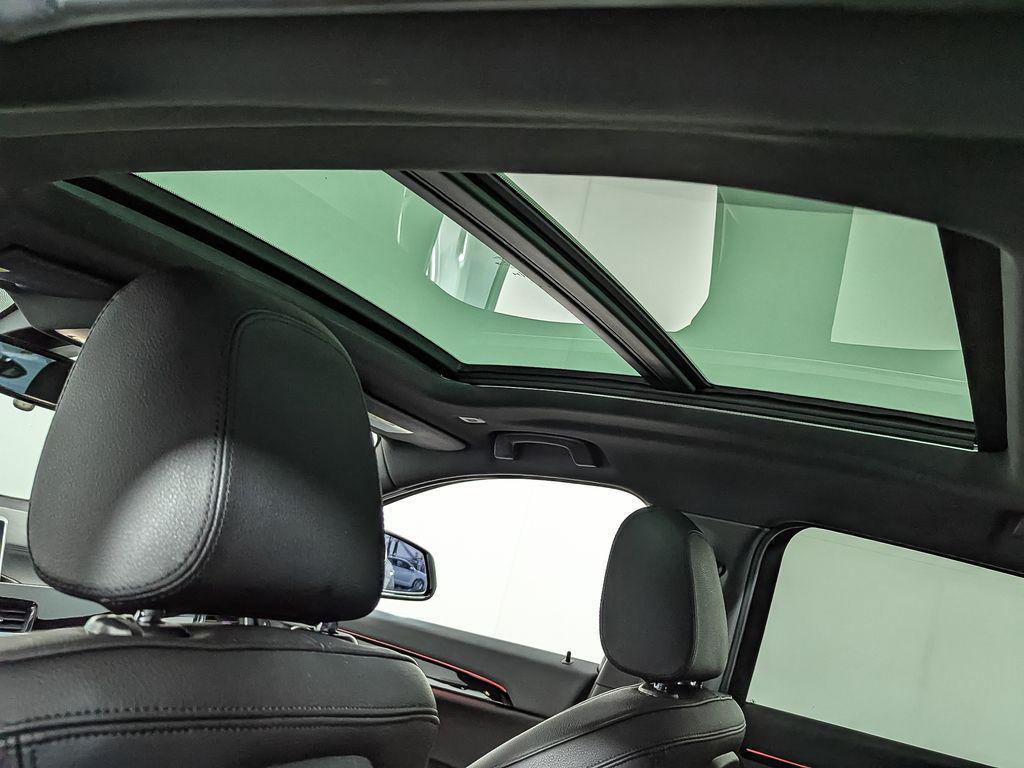 used 2019 BMW X2 car, priced at $14,900