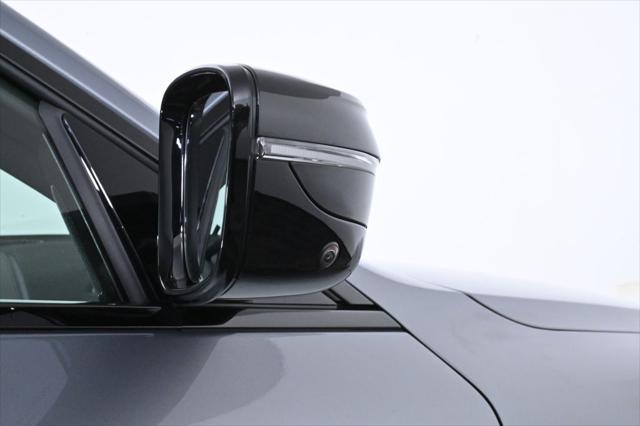 used 2025 BMW M4 car, priced at $86,595