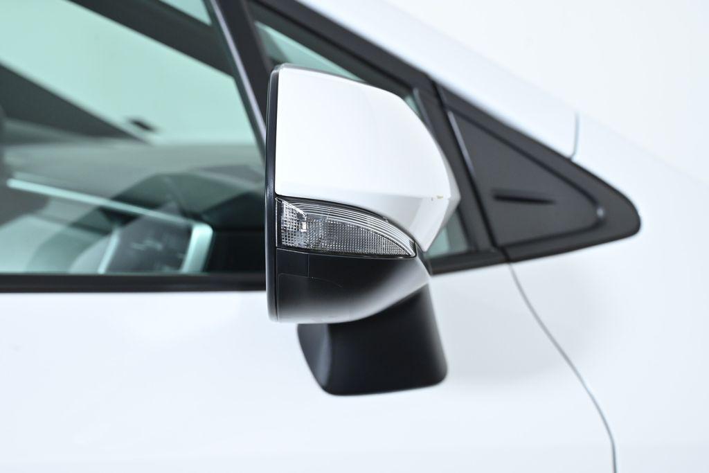 used 2024 Toyota Corolla car, priced at $23,500