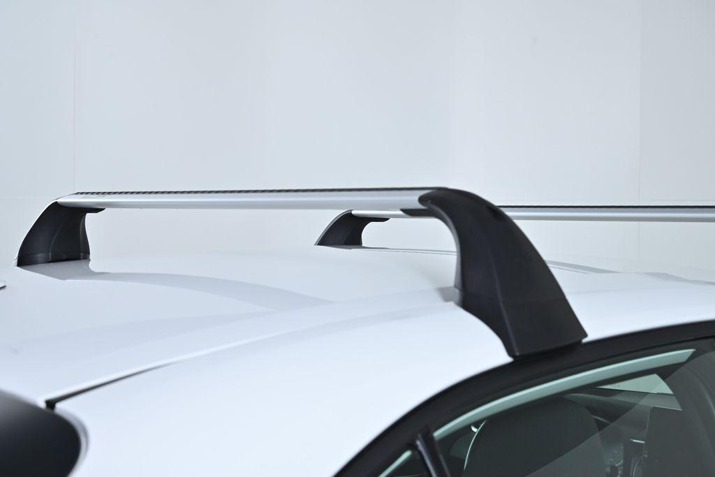 used 2024 Toyota Corolla car, priced at $23,500