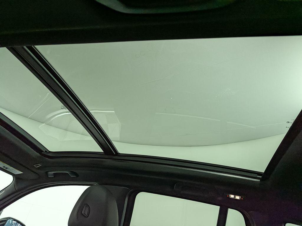 used 2021 BMW X3 car, priced at $23,950