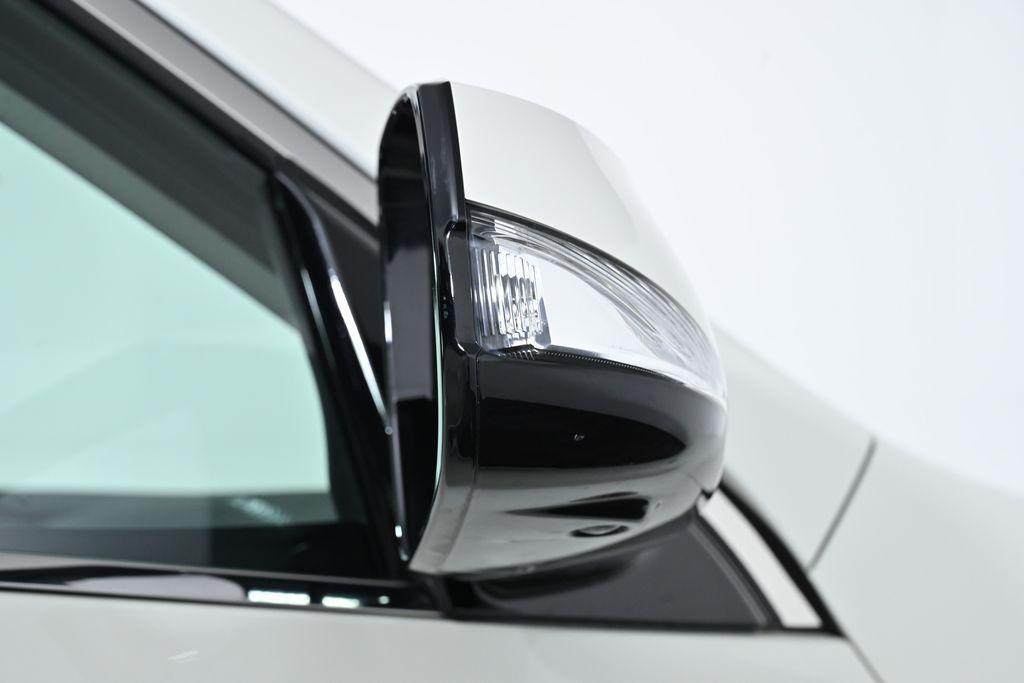 used 2020 INFINITI QX60 car, priced at $21,985