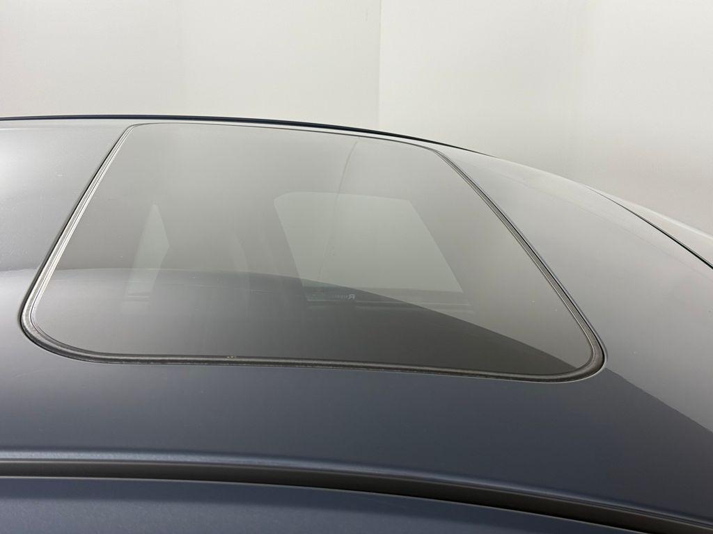 used 2021 Mazda Mazda3 car, priced at $23,900