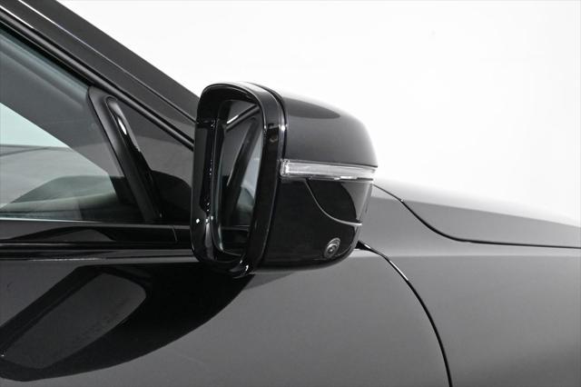 used 2022 BMW ALPINA B8 Gran Coupe car, priced at $89,900