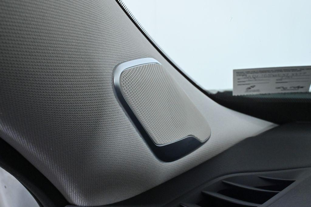 used 2022 INFINITI QX60 car, priced at $36,985