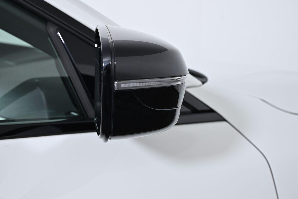used 2021 BMW 430 car, priced at $34,985