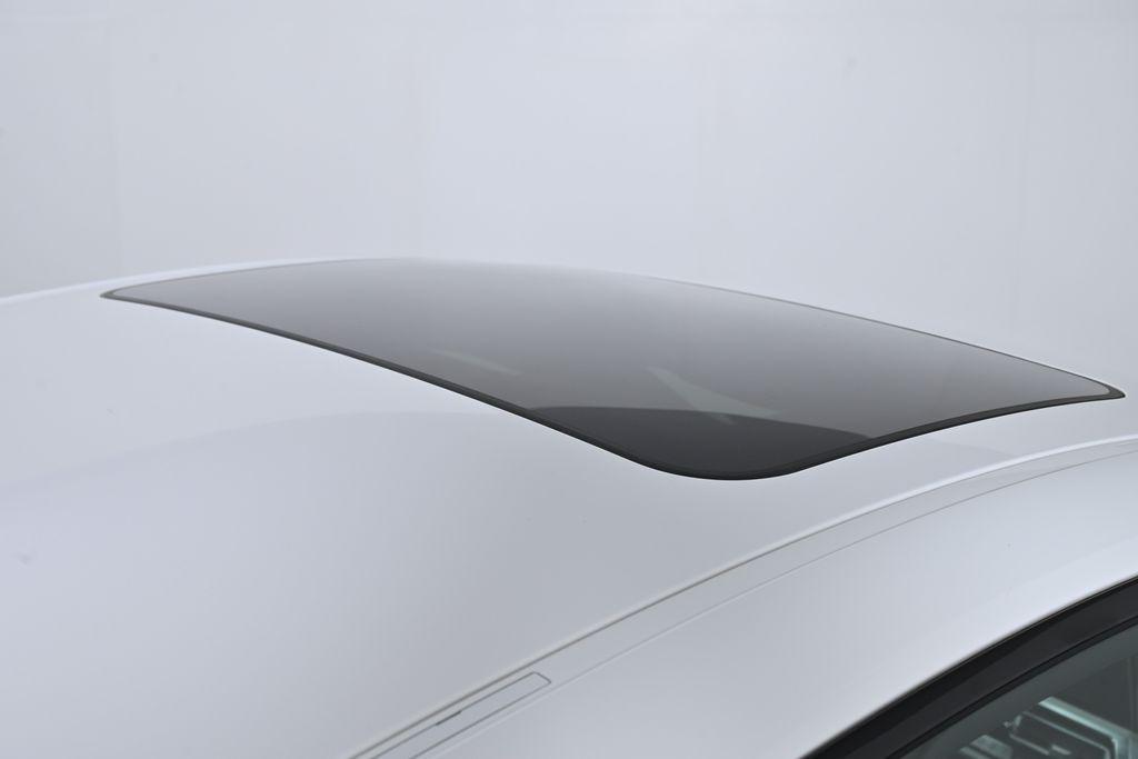 used 2021 BMW 430 car, priced at $34,985