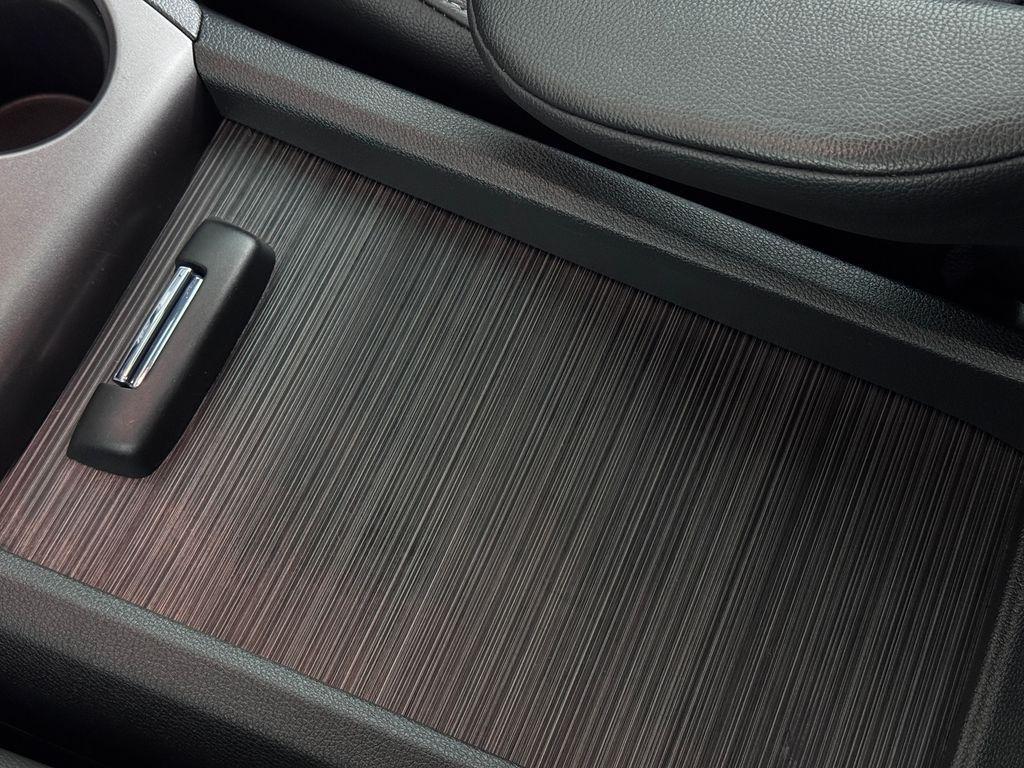 used 2021 Honda Pilot car, priced at $27,900