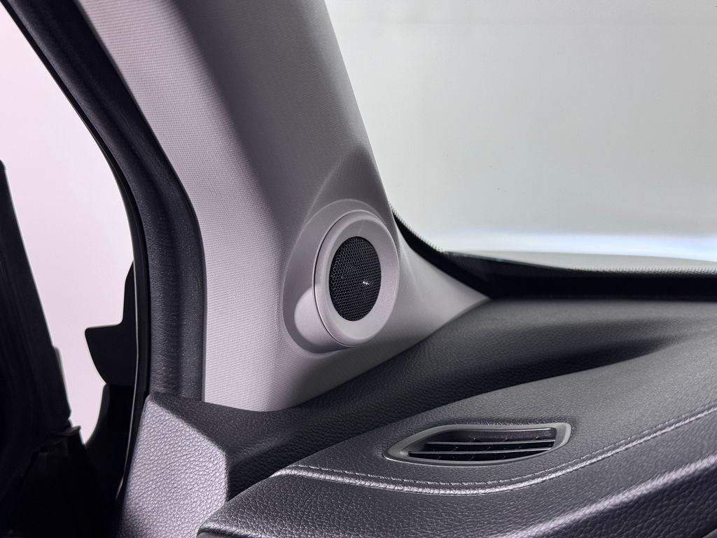 used 2021 Honda Pilot car, priced at $27,900