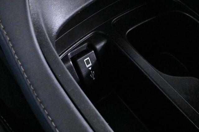used 2021 Acura RDX car, priced at $32,900