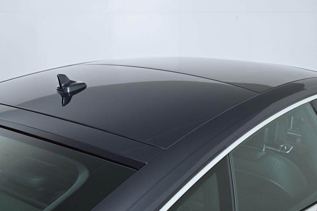 used 2019 Audi A5 car, priced at $20,950