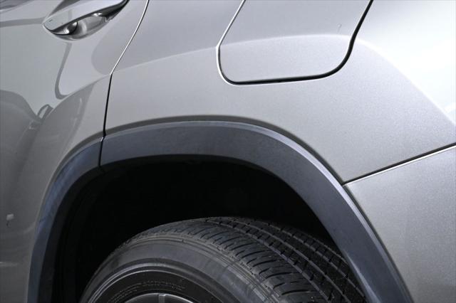 used 2022 Lexus RX 350 car, priced at $45,985