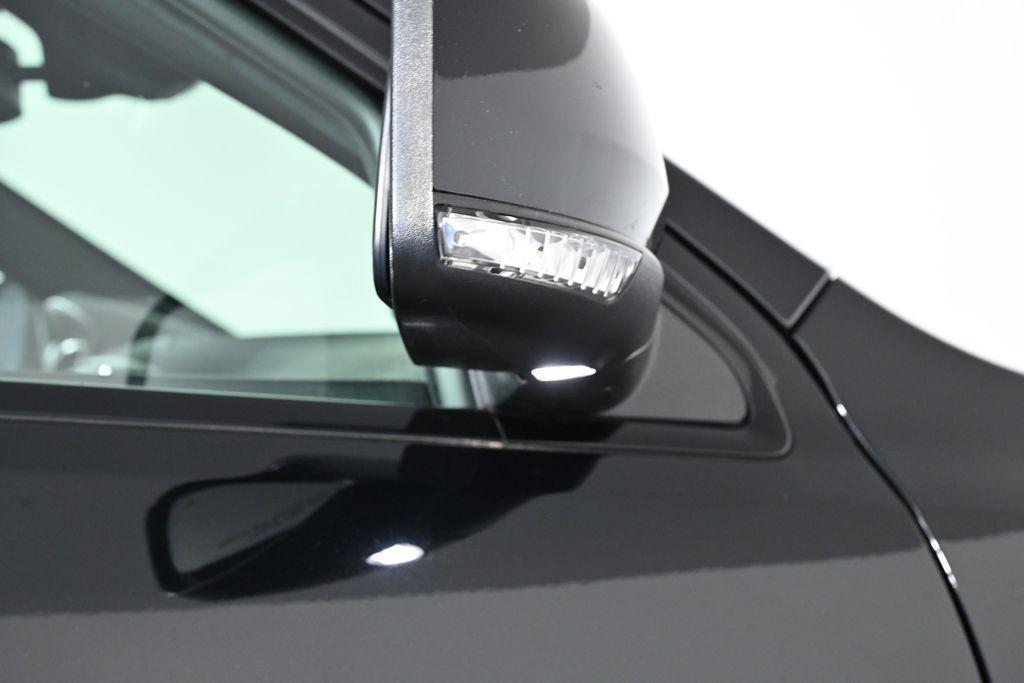 used 2019 Jeep Grand Cherokee car, priced at $24,900