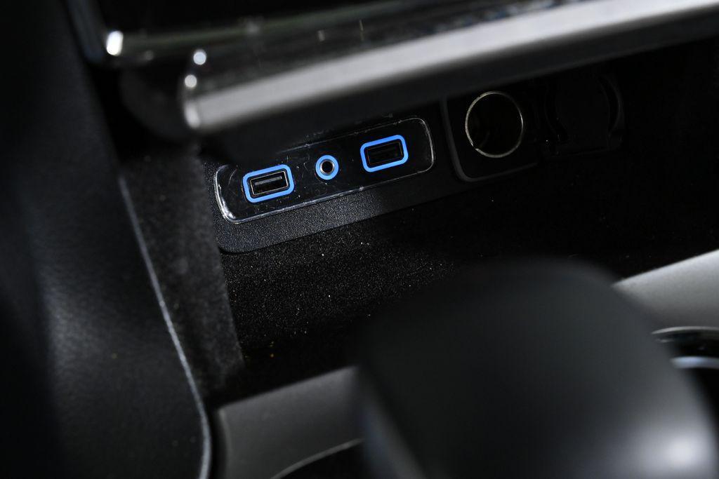 used 2019 Jeep Grand Cherokee car, priced at $24,900