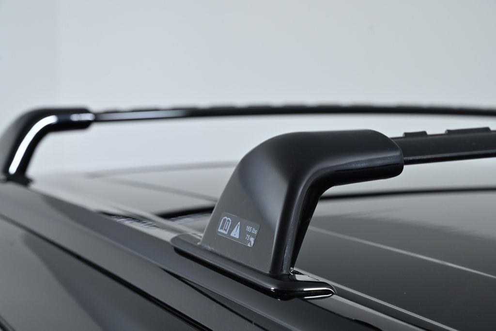 used 2026 INFINITI QX60 car, priced at $58,900