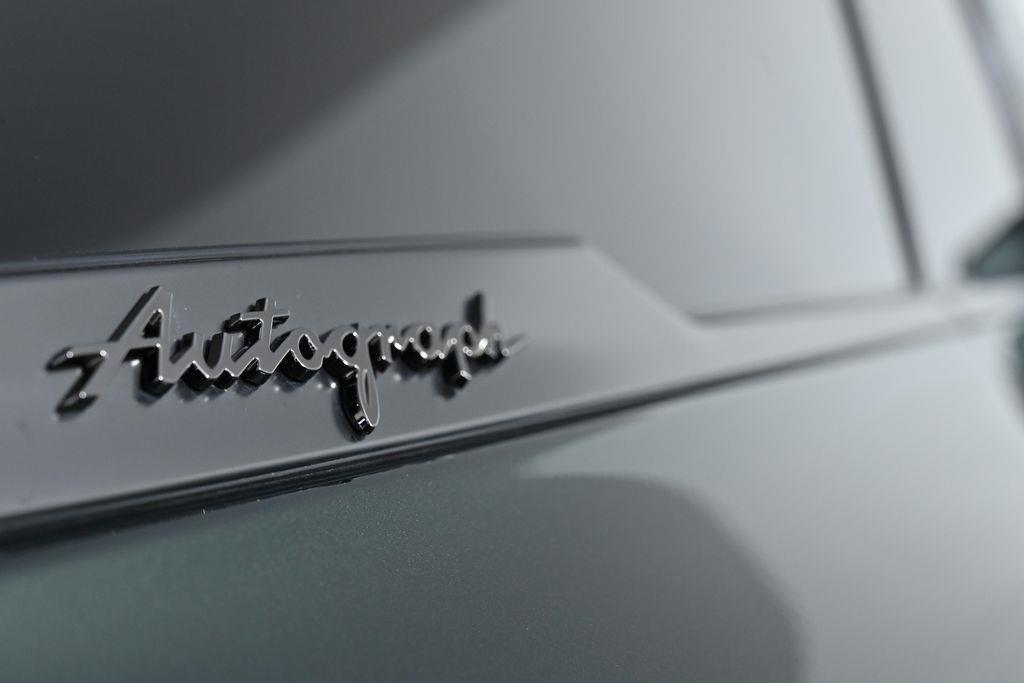 used 2026 INFINITI QX60 car, priced at $58,900