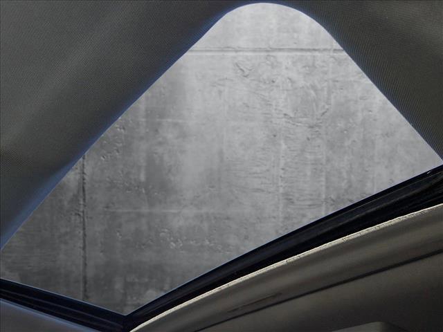 used 2014 Toyota Highlander car, priced at $14,949