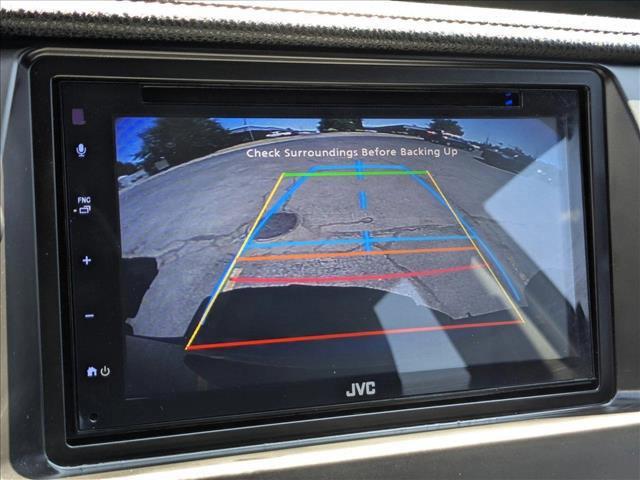 used 2014 Toyota Highlander car, priced at $14,949
