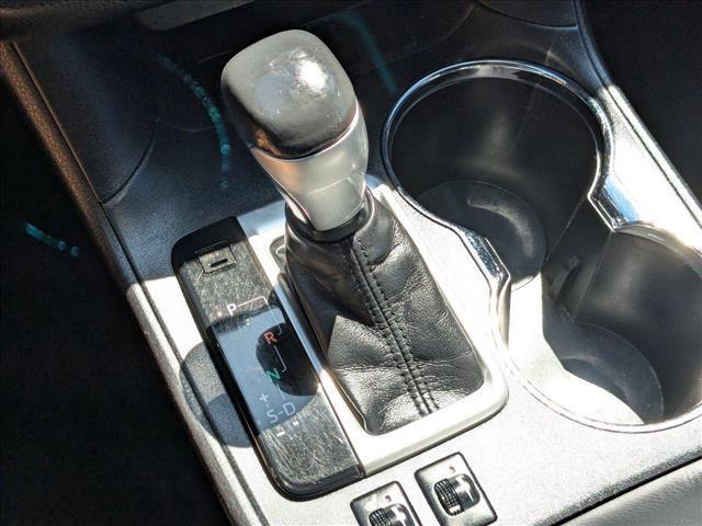 used 2014 Toyota Highlander car, priced at $14,949