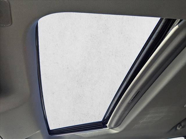 new 2026 Chevrolet Silverado 3500 car, priced at $82,533